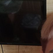 , 42 , -