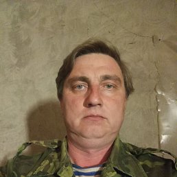 , 48, 