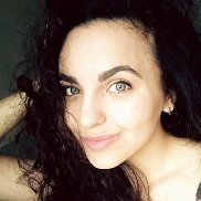 �����, 23 ����, ������