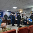 ���� ��������, ����������, 44 ���� - ��������� 22 ������ 2025 � ������ �11.22.2025�