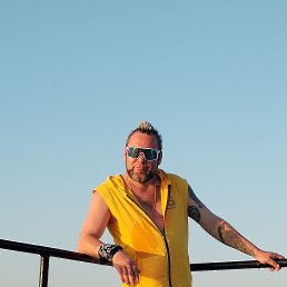 , 38, 