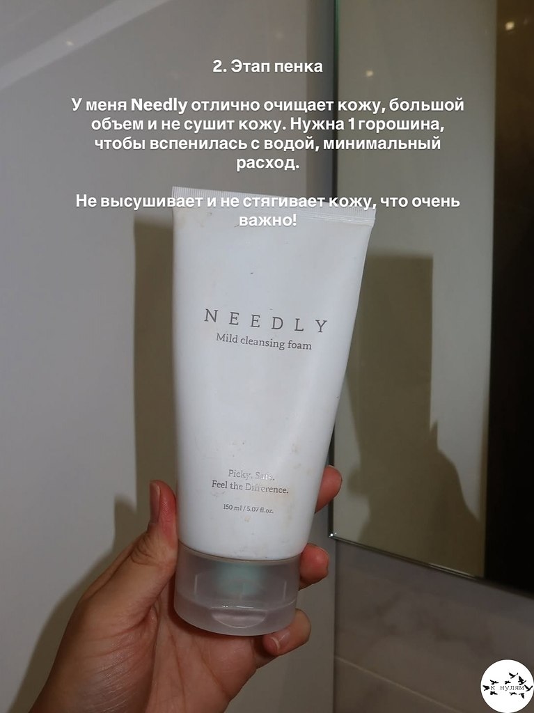 ��ea����� ��o� �a �o�e�.���� ����� ����� � ������� - 4