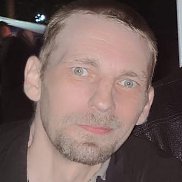 ���������, 43 ����, ������