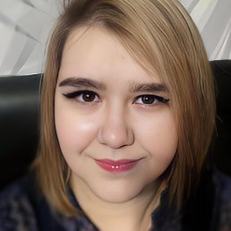 , , 36 