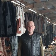 , 40 , 