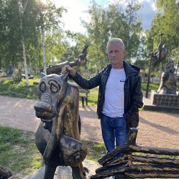 , 56, 