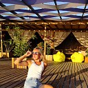  ii, , 37  -  7  2025