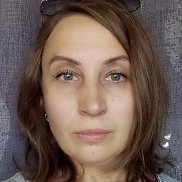 Irina., 45 ���, �����-���������