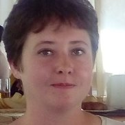 , 41 , 