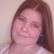, 31 , 