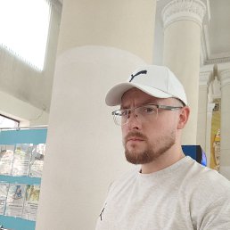 , 25, 