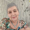 ���� ��������� ����������, ������, 63 ���� - ��������� 8 ����� 2026 � ������ ���� ����������