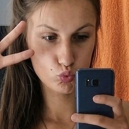 ����, ������, 24 ����