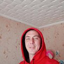 ���� ����, �����, 33 ���� - ��������� 30 ��� 2024 � ������ ���� ����������