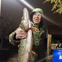 ���� ������, ���������, 59 ��� - ��������� 4 �������� 2025