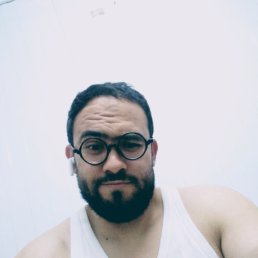 Jim, 37, 