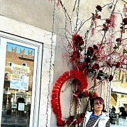 Полина, 53 года, Кишинев Полина, 53 года, Кишинев