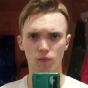 , 23 , 