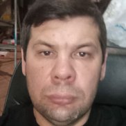 ���������, 34 ����, �������