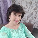 ���� ������, ����������, 54 ���� - ��������� 13 ������� 2023