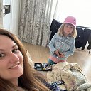 ���� ������, ������, 39 ��� - ��������� 14 ������ 2025 � ������ ���� ����������