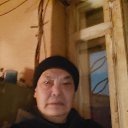 ���� �����, ������������, 51 ��� - ��������� 4 ������� 2025 � ������ ���� ����������