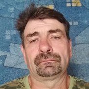 Степан, 51 год, Витебск Степан, 51 год, Витебск