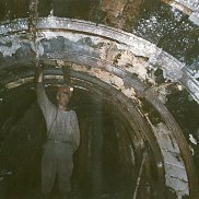 �����, 41 ���, ���������