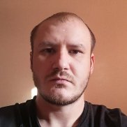 , 38 , 
