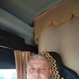 ������, 46 ���, ����