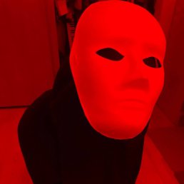 Kazinaki, �����-���������, 41 ���