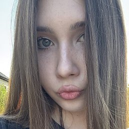 �����, ������, 19 ���