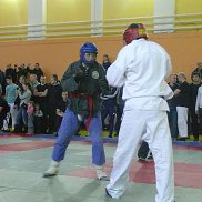 ������, 36 ���, ������� ��������