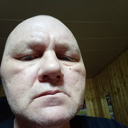 ����, ���������, 28 ���