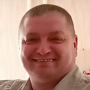 , 51 , 