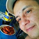 ���� �����, ������, 51 ��� - ��������� 29 ������ 2025