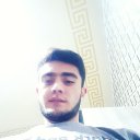 ���� Bekxa, �����-���������, 29 ��� - ��������� 20 ������ 2024