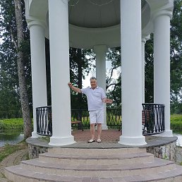  , 62, 
