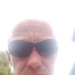 , 40 , 