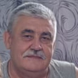 ������, �������, 61 ���