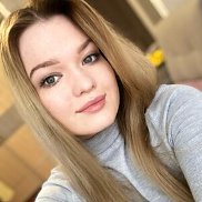 ����, 22 ����, �����