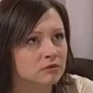 , 33 , 