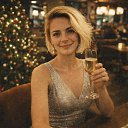 ���� ������, �������, 25 ��� - ��������� 18 ������ 2026 � ������ ���� ����������