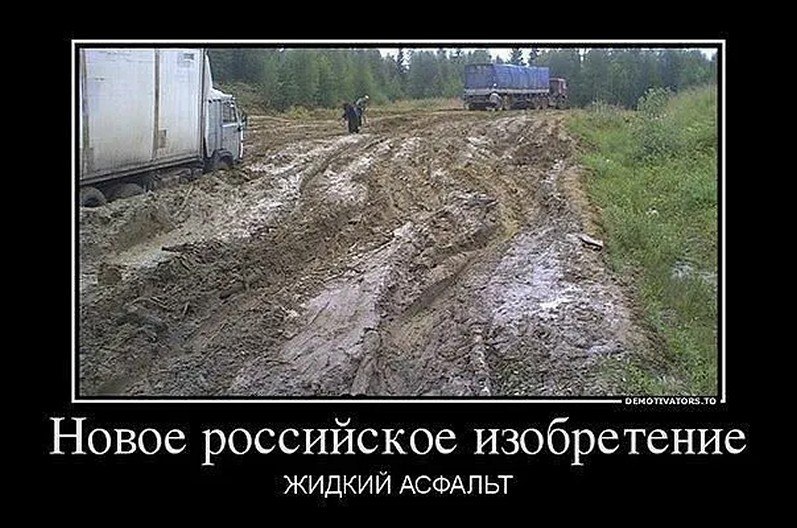 �� ����� - ������������� ������ �1 - 22 ������� 2025 � 04:50