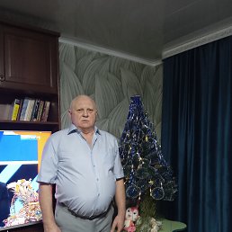 , 65 , 