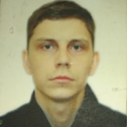 �������, �������, 25 ���