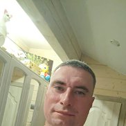 , 40 , 