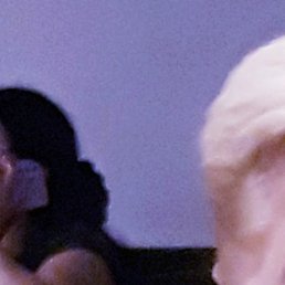 Galina, �����-���������, 78 ���