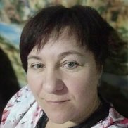 �������, 44 ����, �����������