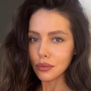 Katerina, , ������